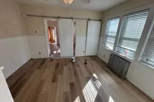 1917 W High St, Haddon Heights, NJ 08035 - Photo 4