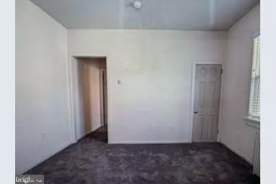 1917 W High Street, Haddon Heights, NJ 08035 - Photo 8