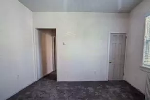 1917 W High St, Haddon Heights, NJ 08035 - Photo 8