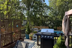 35 Birchwood Way, Gibbsboro, NJ 08026 - Photo 28