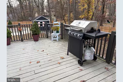 35 Birchwood Way, Gibbsboro, NJ 08026 - Photo 46