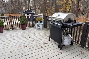 35 Birchwood Way, Gibbsboro, NJ 08026 - Photo 46