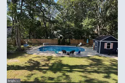 35 Birchwood Way, Gibbsboro, NJ 08026 - Photo 22