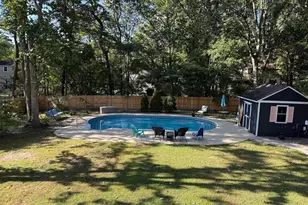 35 Birchwood Way, Gibbsboro, NJ 08026 - Photo 22