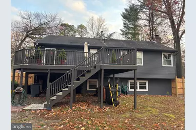 35 Birchwood Way, Gibbsboro, NJ 08026 - Photo 52