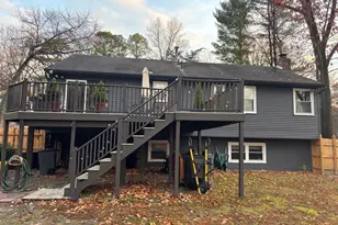 35 Birchwood Way, Gibbsboro, NJ 08026 - Photo 52