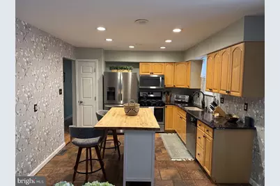 35 Birchwood Way, Gibbsboro, NJ 08026 - Photo 10