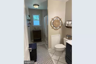 35 Birchwood Way, Gibbsboro, NJ 08026 - Photo 20