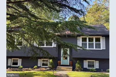 35 Birchwood Way, Gibbsboro, NJ 08026 - Photo 2