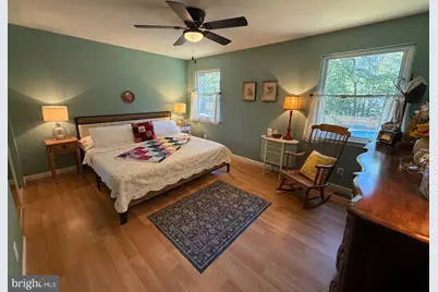 35 Birchwood Way, Gibbsboro, NJ 08026 - Photo 12