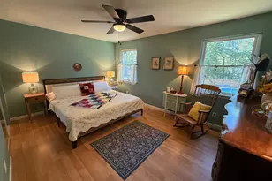 35 Birchwood Way, Gibbsboro, NJ 08026 - Photo 12