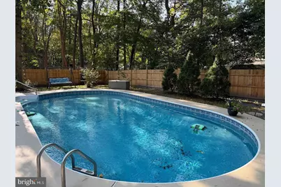 35 Birchwood Way, Gibbsboro, NJ 08026 - Photo 24