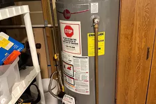 35 Birchwood Way, Gibbsboro, NJ 08026 - Photo 30