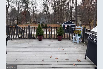 35 Birchwood Way, Gibbsboro, NJ 08026 - Photo 48