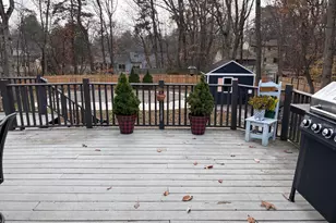 35 Birchwood Way, Gibbsboro, NJ 08026 - Photo 48