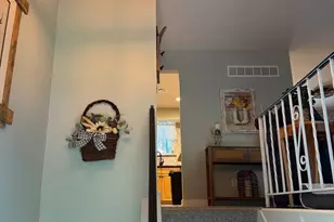 35 Birchwood Way, Gibbsboro, NJ 08026 - Photo 6