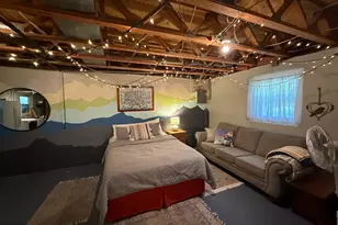 35 Birchwood Way, Gibbsboro, NJ 08026 - Photo 36