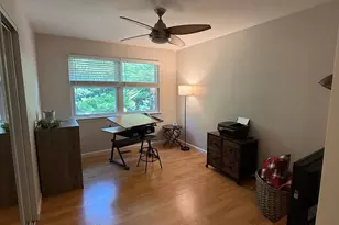 35 Birchwood Way, Gibbsboro, NJ 08026 - Photo 16