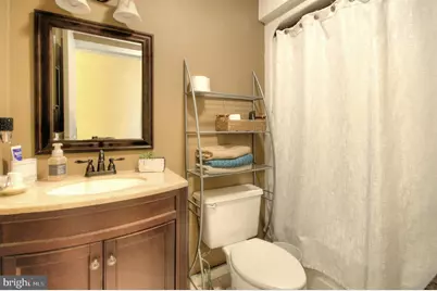 18 Wilson, Gloucester Township, NJ 08012 - Photo 50