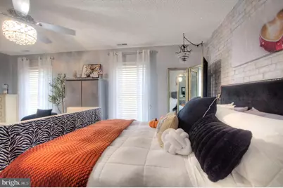 18 Wilson, Gloucester Township, NJ 08012 - Photo 52