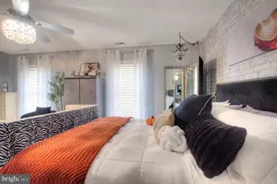 18 Wilson, Gloucester Township, NJ 08012 - Photo 52