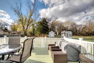 18 Wilson, Gloucester Township, NJ 08012 - Photo 20