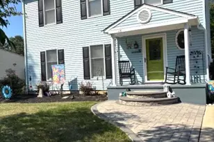 18 Wilson, Gloucester Township, NJ 08012 - Photo 2