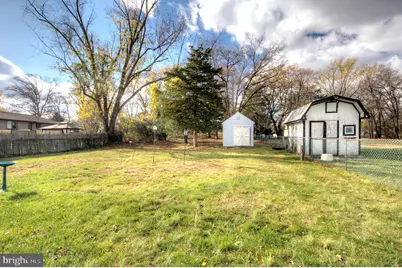 18 Wilson, Gloucester Township, NJ 08012 - Photo 16