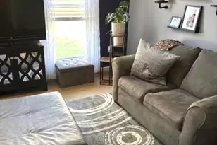 18 Wilson, Gloucester Township, NJ 08012 - Photo 4