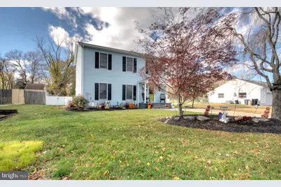 18 Wilson, Gloucester Township, NJ 08012 - Photo 12