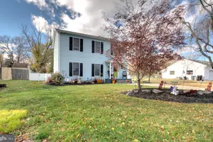 18 Wilson, Gloucester Township, NJ 08012 - Photo 12