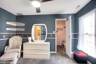 18 Wilson, Gloucester Township, NJ 08012 - Photo 58