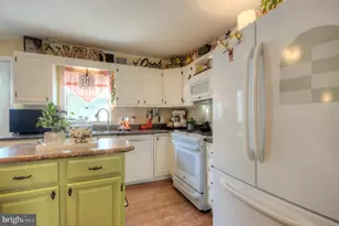 18 Wilson, Gloucester Township, NJ 08012 - Photo 28