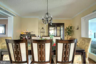 18 Wilson, Gloucester Township, NJ 08012 - Photo 38