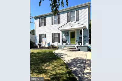 18 Wilson, Gloucester Township, NJ 08012 - Photo 1