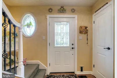 18 Wilson, Gloucester Township, NJ 08012 - Photo 22