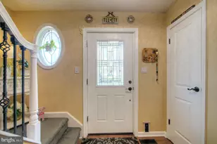 18 Wilson, Gloucester Township, NJ 08012 - Photo 22