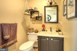 18 Wilson, Gloucester Township, NJ 08012 - Photo 44