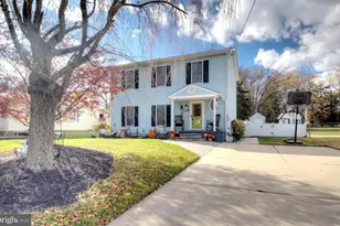 18 Wilson, Gloucester Township, NJ 08012 - Photo 10