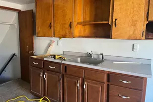 3619 Fremont Ave, Camden, NJ 08105 - Photo 6