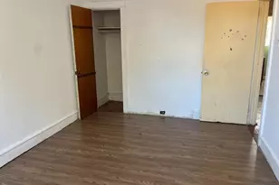 3619 Fremont Ave, Camden, NJ 08105 - Photo 14