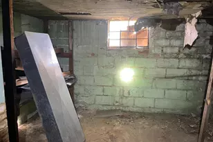 3619 Fremont Ave, Camden, NJ 08105 - Photo 10