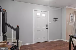 63 Charleston Dr, Sicklerville, NJ 08081 - Photo 4