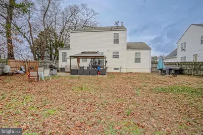 63 Charleston Drive, Sicklerville, NJ 08081 - Photo 24