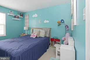 63 Charleston Dr, Sicklerville, NJ 08081 - Photo 14