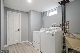 63 Charleston Dr, Sicklerville, NJ 08081 - Photo 22