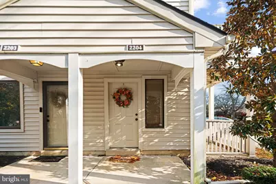 2204 Sandra Road, Voorhees, NJ 08043 - Photo 2