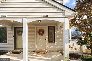 2204 Sandra Rd, Voorhees, NJ 08043 - Photo 2