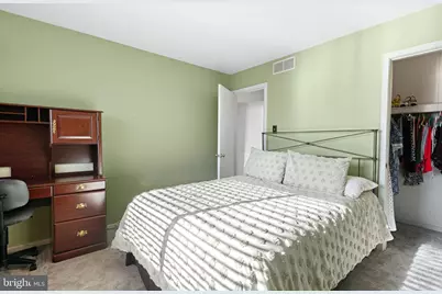 2204 Sandra Road, Voorhees, NJ 08043 - Photo 12