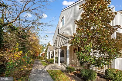 2204 Sandra Road, Voorhees, NJ 08043 - Photo 1